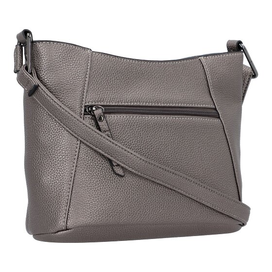 Gabor Brianne Borsa a tracolla M 25.5 cm