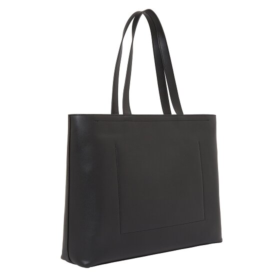 Calvin Klein Jeans Sculpted Borsa shopper 41 cm