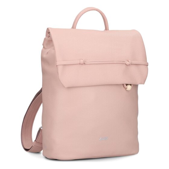 Zwei Perla Zaino da giorno 35 cm Vano porta PC