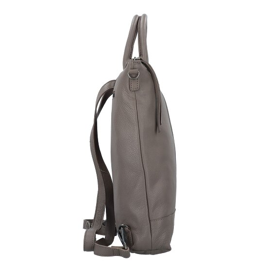 Harbour 2nd Just Pure Agnes Borsetta Pelle 34 cm