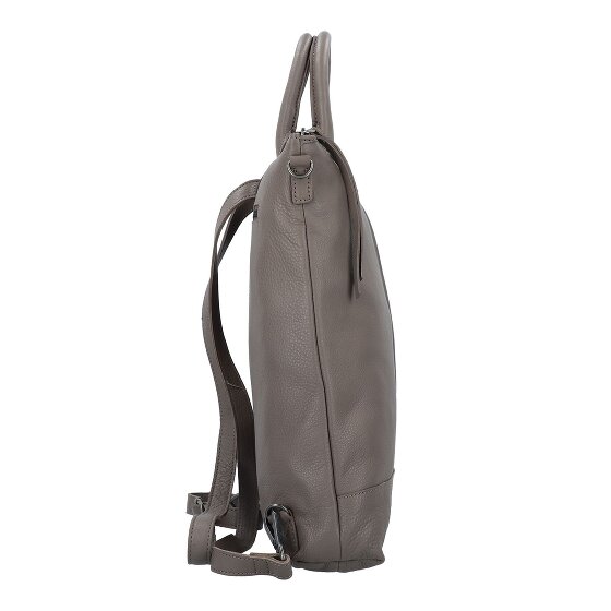 Harbour 2nd Just Pure Agnes Borsetta Vera Pelle 34 cm
