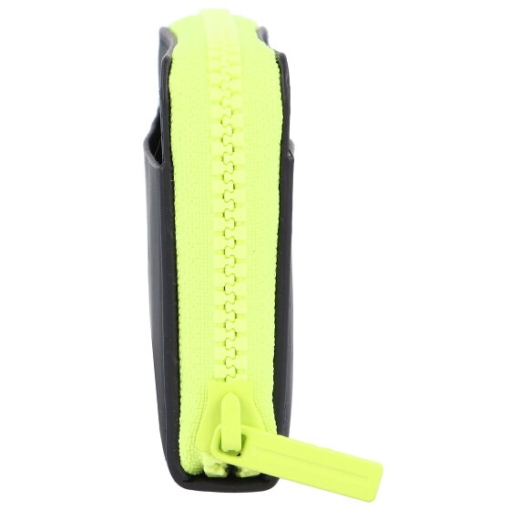 Horizn Studios Portafoglio 10 cm