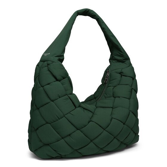 Liebeskind Bo Borsa a tracolla 45 cm