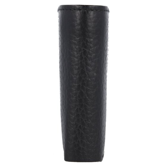 Jost Stockholm Portafoglio Pelle 12 cm
