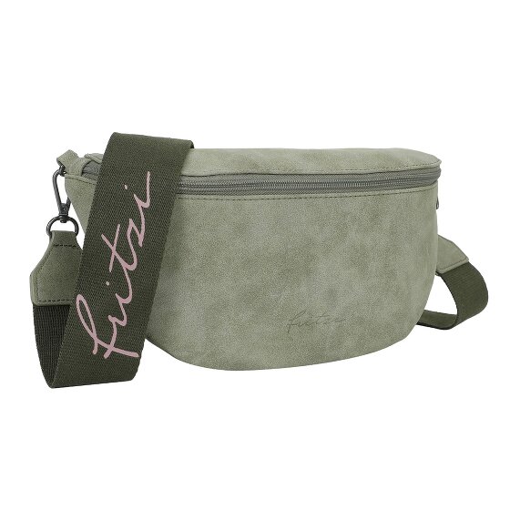 Fritzi aus Preußen Fritzi Bum Marsupio 29 cm
