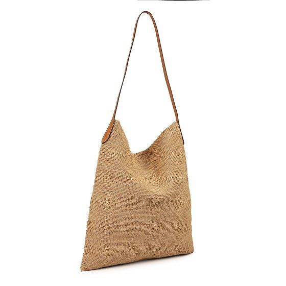 POLO RALPH LAUREN Logo Borsa shopper 49 cm