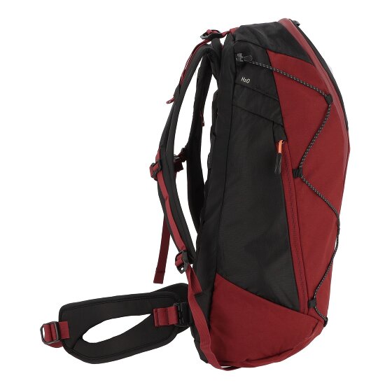 Salewa Puez 23 Zaino da trekking 51 cm