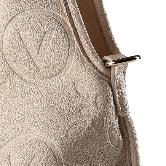 Valentino Samba Re Borsa a tracolla 27 cm