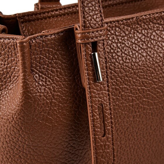 Valentino Northa RE Borsa a spalla 26 cm