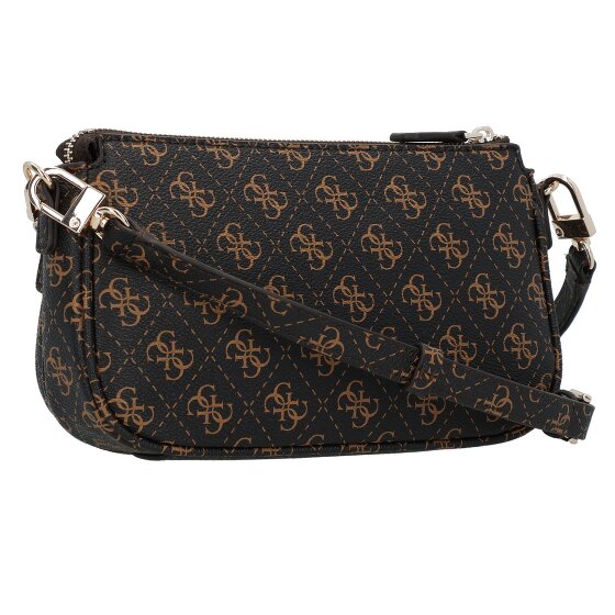 Guess Noelle II Borsa a tracolla 24 cm