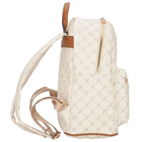 Joop! Cortina Salome City Backpack 34 cm