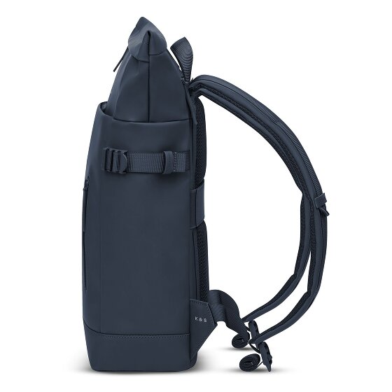 Kapten & Son Helsinki Zaino da giorno 46 cm Vano porta PC