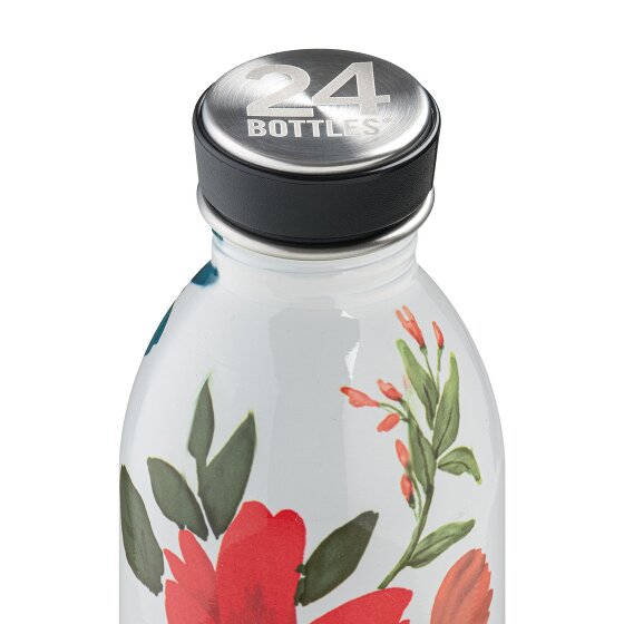 24Bottles Biberon urbano 500 ml 24Bottles Biberon urbano 500 ml