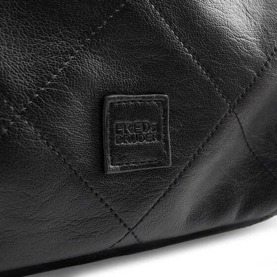 FredsBruder Comfy Carry Zaino da giorno 41 cm