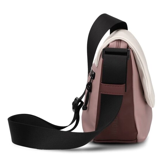 Zwei Cargo Messaggero 32 cm