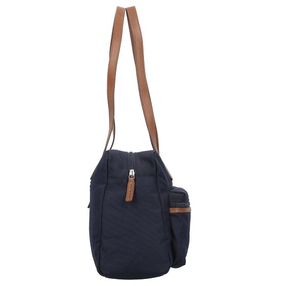 Greenburry Emily Borsa a tracolla 35 cm