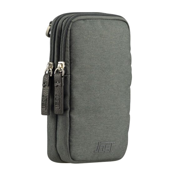 Jost Bergen Custodia per cellulare 12 cm