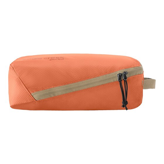 Eagle Creek Borsa Pack-It Isolate S 20 cm