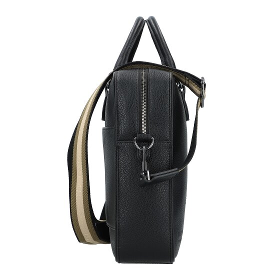 Ted Baker Kaden Valigetta 41 cm Scomparto per laptop