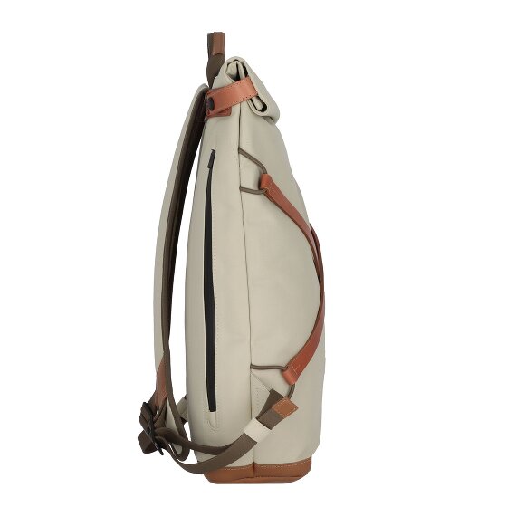 aunts & uncles Giappone Zaino Osaka 43 cm scomparto per laptop