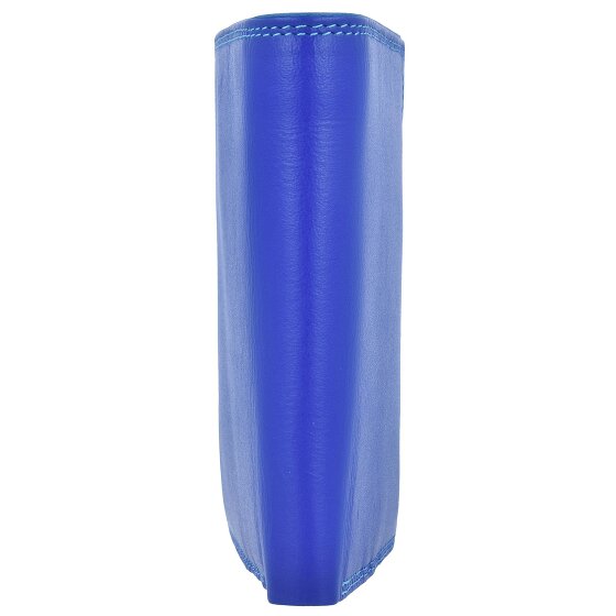 Mywalit Portafoglio standard in pelle 10 cm