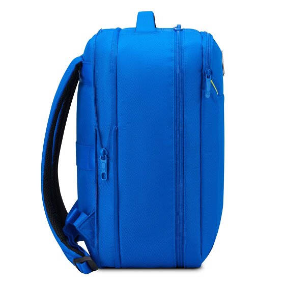 Roncato Ironik 2.0 Zaino da giorno 40 cm