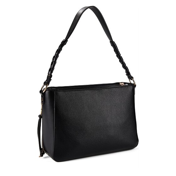 Liu Jo Gihen Borsa a spalla S 28 cm