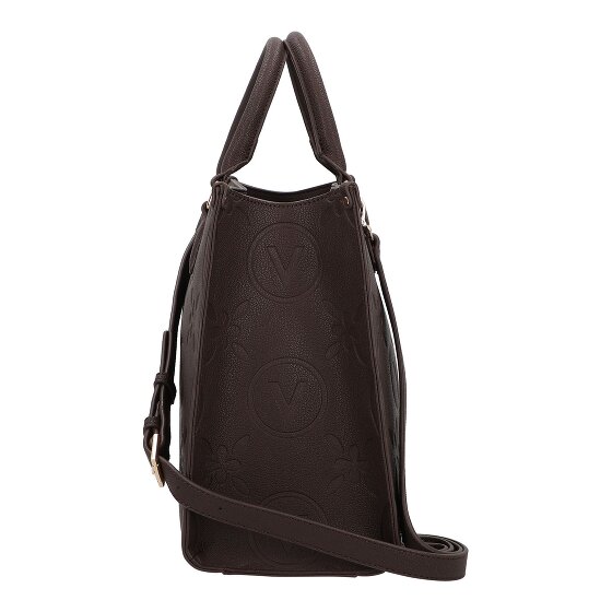 Valentino Samba SAMBA RE Borsa shopper 35 cm