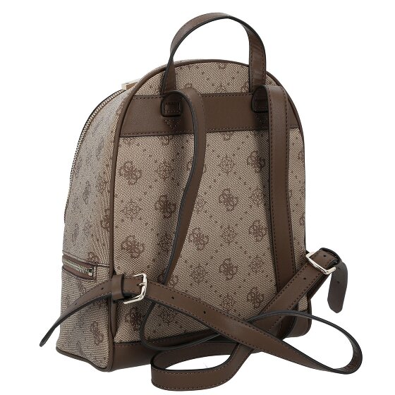 Guess Silia Zaino da città 28 cm Guess Silia Zaino da città 28 cm