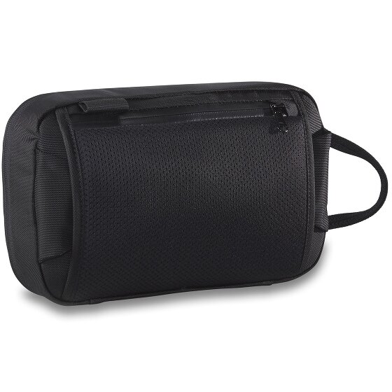 Dakine Motive Sling Marsupio 29 cm