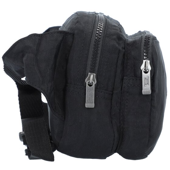 camel active Journey Marsupio 22 cm camel active Journey Marsupio 22 cm