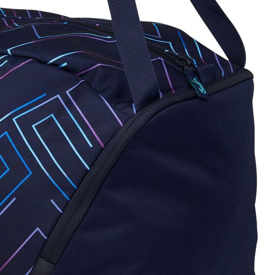 Satch Borsa sportiva 46 cm Satch Borsa sportiva 46 cm