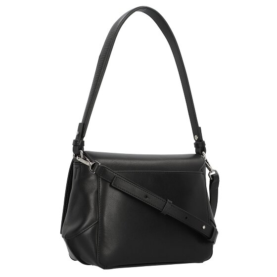 Liebeskind Lily Borsa a tracolla M Pelle 23 cm