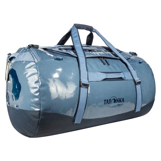 Tatonka Barrel 130 Borsa da viaggio Weekender 82 cm