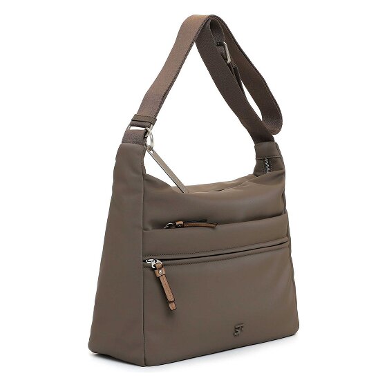 Suri Frey SFY Bonny Borsa a tracolla 39 cm