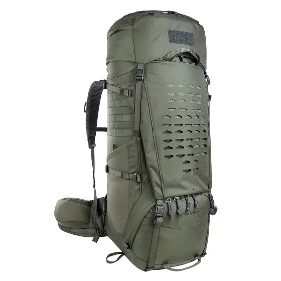 Tatonka Yukon 70+10 Zaino da trekking 78 cm