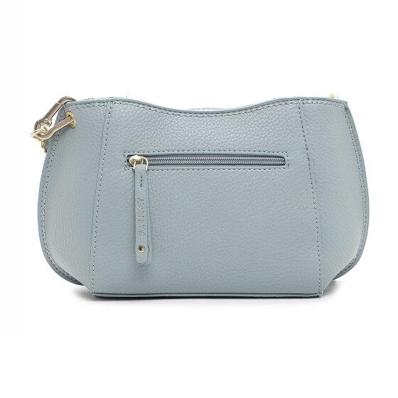 Suri Frey SFY Ginny Borsa a tracolla 33 cm