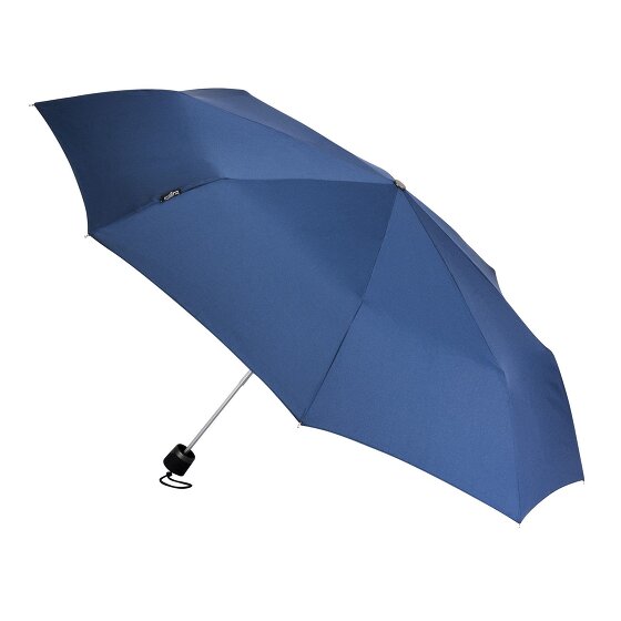 bugatti Ombrello tascabile Take It 24 cm