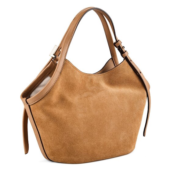 Kate Spade New York Deco Borsa a spalla Vera Pelle 33 cm