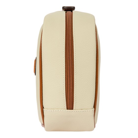 Bric's Borsa da toilette Firenze 25 cm