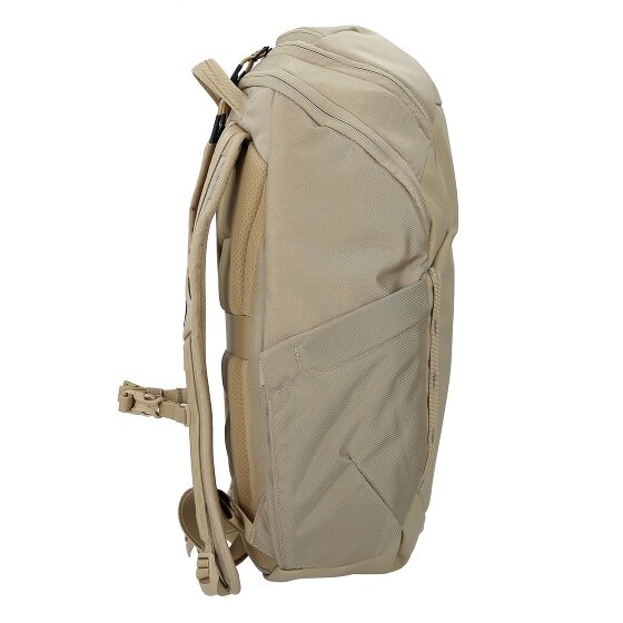 Thule Chas 26 L Zaino da giorno 53 cm Scomparto per laptop