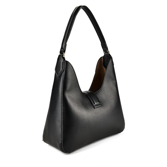 U.S. Polo Assn. Margaret Borsa a tracolla 28 cm