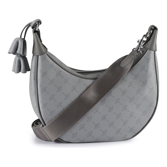 Joop! Cortina 1.0 Zaino da giorno 16 cm