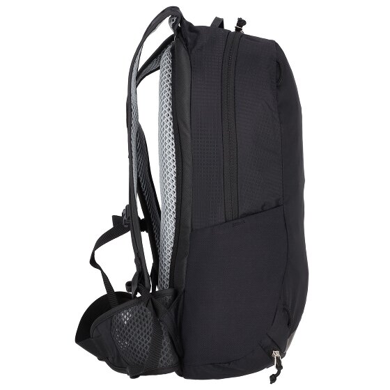 Deuter Race 12 Zaino da bicicletta 44 cm
