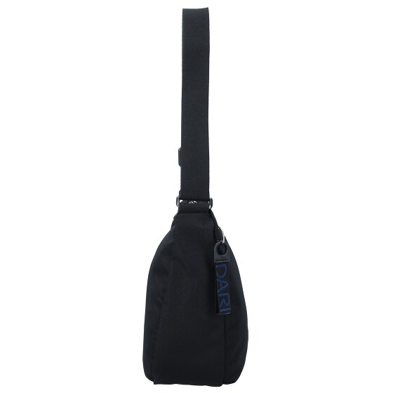 Mandarina Duck Borsa a tracolla 29 cm