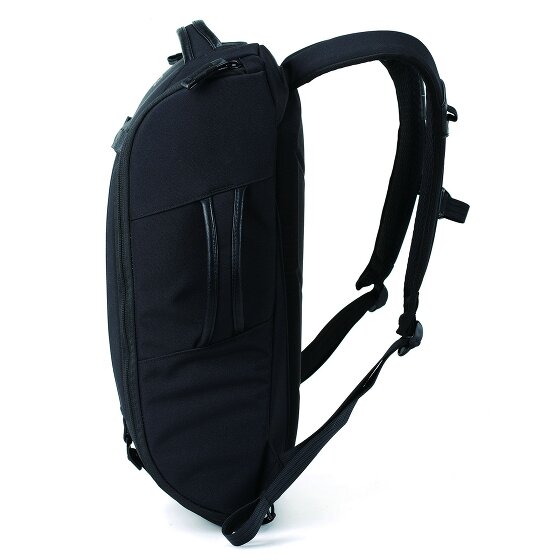 NITRO Zaino per telecamera remota da gioco 46 cm scomparto per computer portatile