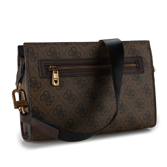 Guess Milano Borsa a tracolla 21.5 cm