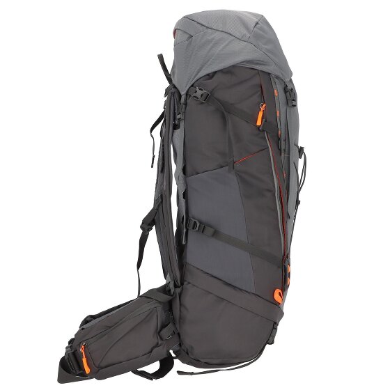Salewa Zaino Alptrek 60 cm