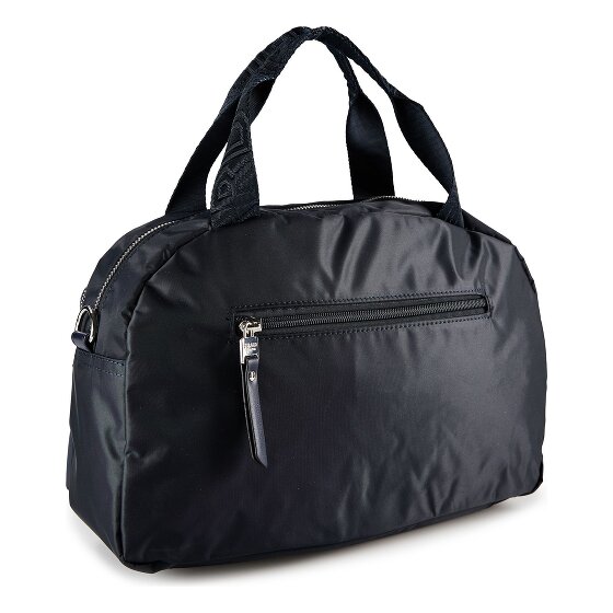 Picard Legere Borsa shopper 33 cm