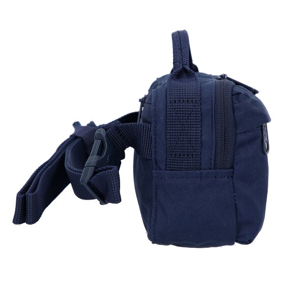 Fjällräven Kånken Hip Pack Borsetta 18 cm